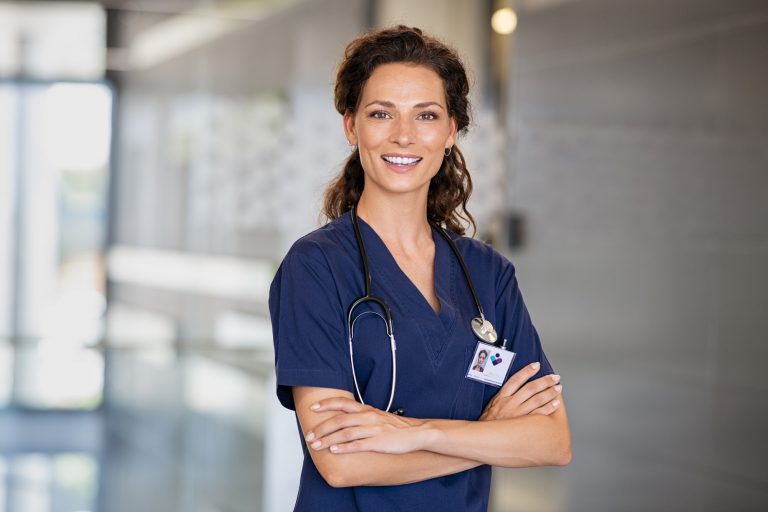 Find health insurance quotes